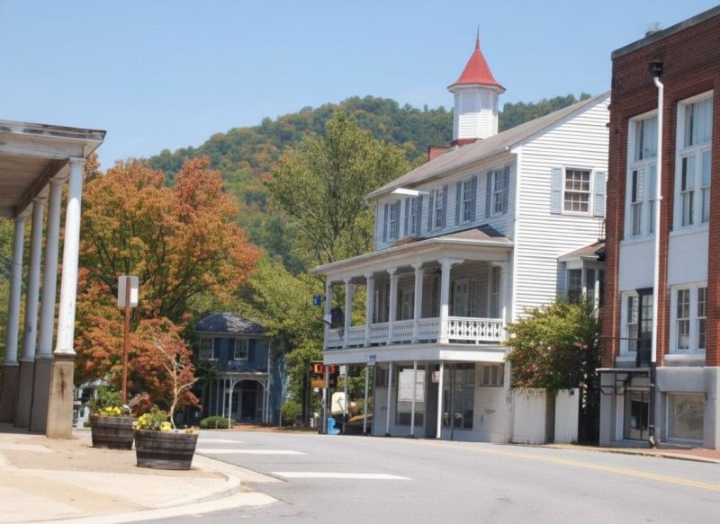 Best Siding Replacement pros in Louisa, VA